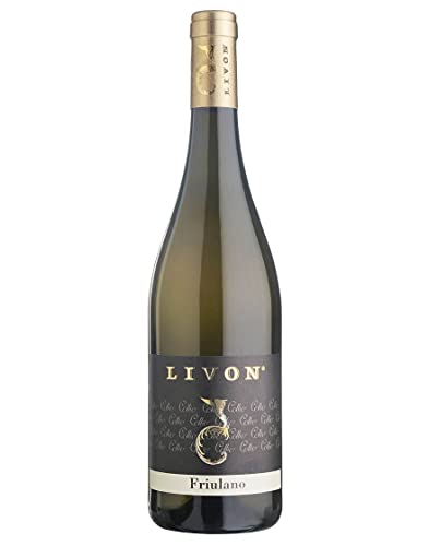 Friulano Collio DOC 2015 - Livon Friulano Collio DOC 2015 - Livon von Livon