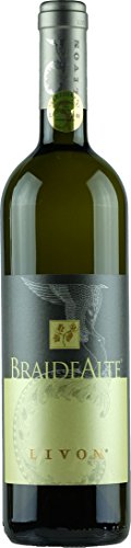 Livon Braide Alte 2015 Livon Braide Alte 2015 von Livon