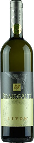 Livon Braide Alte 2015 von Livon