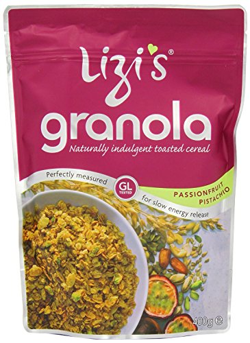 parent424945–0 parentv3 parent424945–0 parentv3 von Lizi's Granola