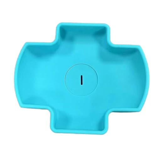Lnhgh Kein Drop -Pop -Halter, am Stiel für Kinder | Silikon kein Tropf-Pop -Stand wiederverwendbarer am Stiel - Tragbarer Tropffänger waschbarer Creme Stick Guard zum Geburtstag Lnhgh Kein Drop -Pop -Halter, am Stiel für Kinder | Silikon kein Tropf-Pop -Stand wiederverwendbarer am Stiel - Tragbarer Tropffänger waschbarer Creme Stick Guard zum Geburtstag von Lnhgh