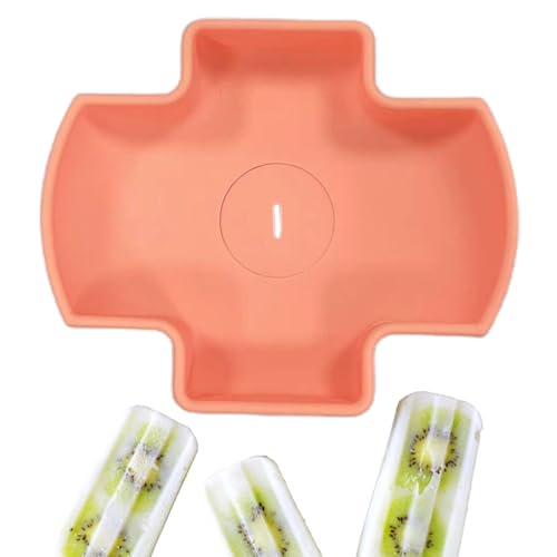 Lnhgh stand für Kinder, Kinderhalter - No-Drip Silicon Ice Pop Ständer wiederverwendbarer am Stiel,Food-Grade Cream Stick Guard Tragbarer Tropffänger für Party & Erwachsene Lnhgh stand für Kinder, Kinderhalter - No-Drip Silicon Ice Pop Ständer wiederverwendbarer am Stiel,Food-Grade Cream Stick Guard Tragbarer Tropffänger für Party & Erwachsene von Lnhgh