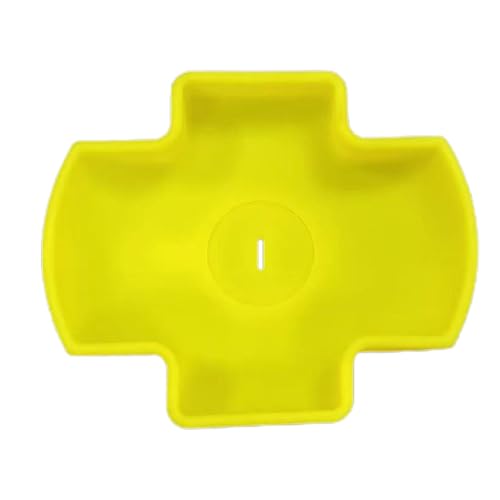 Lnhgh stand für Kinder, Kinderhalter - No-Drip Silicon Ice Pop Ständer wiederverwendbarer am Stiel,Tragbarer tragbarer Tropffänger waschbarer Cream Stick Guard für & Mädchen Lnhgh stand für Kinder, Kinderhalter - No-Drip Silicon Ice Pop Ständer wiederverwendbarer am Stiel,Tragbarer tragbarer Tropffänger waschbarer Cream Stick Guard für & Mädchen von Lnhgh
