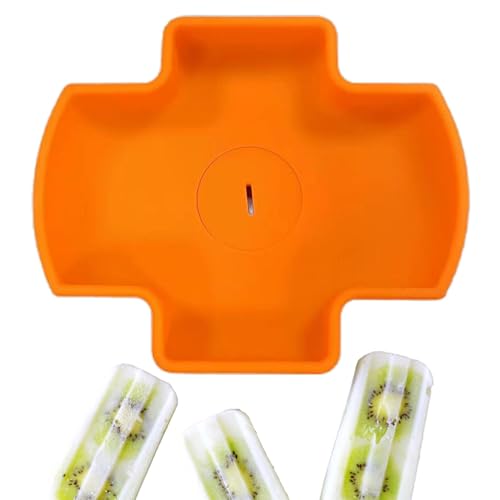 Lnhgh stand für Kinder, Kinderhalter - Silicon Ice Pop Ständer kein Tropf am Stiel,Tragbarer tragbarer Tropffänger waschbarer Cream Stick Guard für & Mädchen Lnhgh stand für Kinder, Kinderhalter - Silicon Ice Pop Ständer kein Tropf am Stiel,Tragbarer tragbarer Tropffänger waschbarer Cream Stick Guard für & Mädchen von Lnhgh