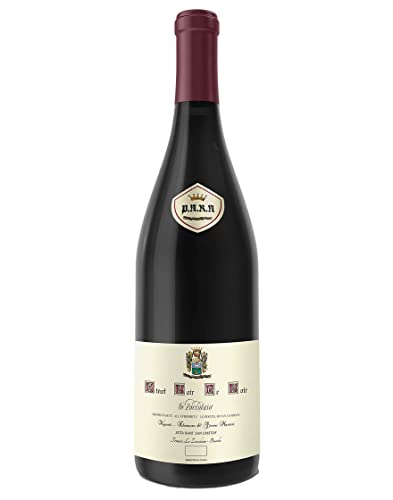 Piemonte DOC Pinot Nero Re Noir Lo Zoccolaio 2019 0,75 ℓ von Lo Zoccolaio