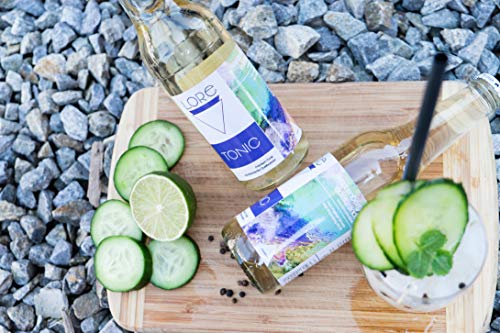 NEW NEW NEW - LoRe Premium Tonic Water 330 ml - nur natürliche Zutaten - made in austria - pur oder als Basis für Cocktails NEW NEW NEW - LoRe Premium Tonic Water 330 ml - nur natürliche Zutaten - made in austria - pur oder als Basis für Cocktails von LoRe