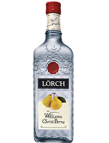 Lörch Alte Williams-Christ-Birne Lörch Alte Williams-Christ-Birne von Lörch