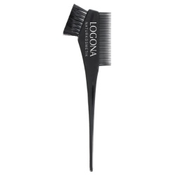 Haarfärbepinsel (Auslaufartikel) Haarfärbepinsel (Auslaufartikel) von LOGONA