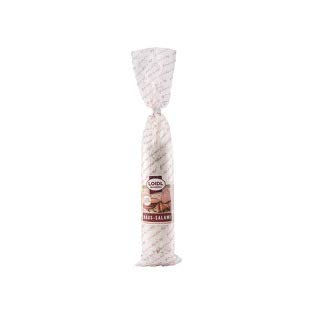 Loidl Haussalami 400g von Loidl
