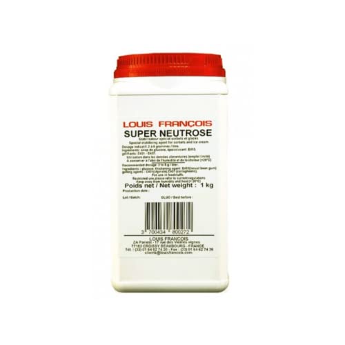 Super neutrose Super neutrose von London Grocery