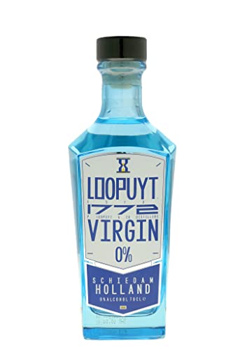 Loopuyt Virgin 0,7L Loopuyt Virgin 0,7L von Loopuyt