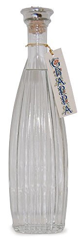 Grappa Gasparini Chardonnay Grappa Gasparini Chardonnay von Grappa Gasparini Chardonnay