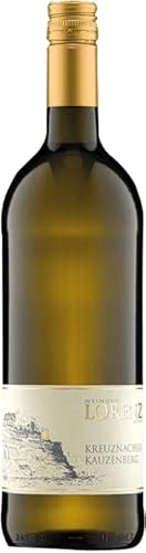 Lorenz Soehne Riesling Tr 2023 1 L Flasche Lorenz Soehne Riesling Tr 2023 1 L Flasche von Lorenz & Söhne