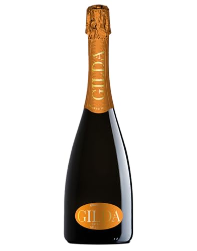 Spumante Extra Dry Millesimato Gilda Losito e Guarini 2023 0,75 ℓ Spumante Extra Dry Millesimato Gilda Losito e Guarini 2023 0,75 ℓ von Losito e Guarini