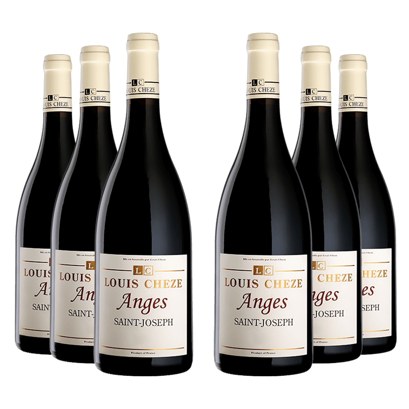 Louis Chèze : Anges 2021 Louis Chèze : Anges 2021 von Louis Chèze