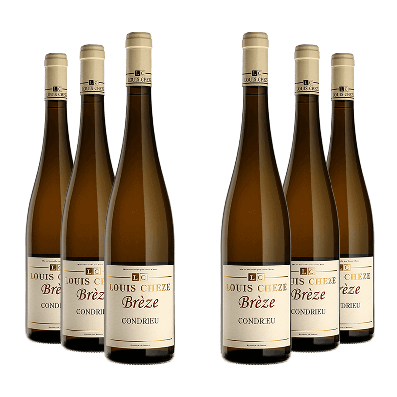 Louis Chèze : Brèze 2021 Louis Chèze : Brèze 2021 von Louis Chèze