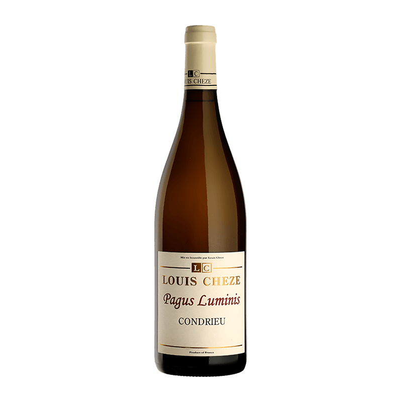 Louis Chèze : Pagus Luminis 2022 Louis Chèze : Pagus Luminis 2022 von Louis Chèze