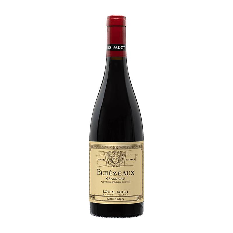 Louis Jadot : Echezeaux Grand cru Famille Gagey 2023 von Louis Jadot