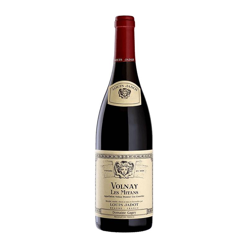 Louis Jadot : Volnay 1er cru "Mitans" Dom. Gagey 2020 von Louis Jadot