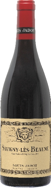 Louis Jadot. Savigny les Beaune AOC Jg. 2017 Louis Jadot. Savigny les Beaune AOC Jg. 2017