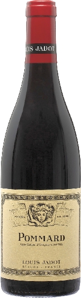 Louis Jadot. Pommard AOC Jg. 2021 18 Monate im Holzfass gereift Louis Jadot. Pommard AOC Jg. 2021 18 Monate im Holzfass gereift