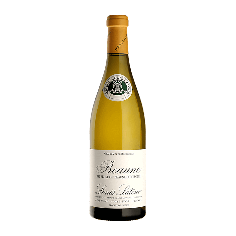 Louis Latour : Beaune Village 2022 Louis Latour : Beaune Village 2022 von Louis Latour