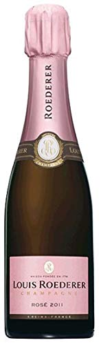 Champagne Louis Roederer - 2016 - Roederer Brut Rosé von Louis Roederer