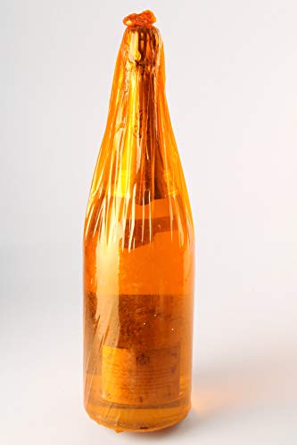 Magnum CRISTAL Champagne ROEDERER 2002 LT 1,5 von Louis Roederer