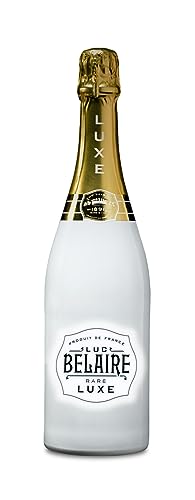 Luc Belaire Lux FANTÔME von Luc Belaire