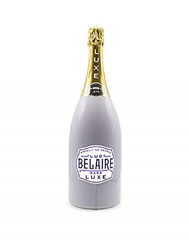 Luc Belaire Luxe Fantôme 1,5L (12,5% Vol.) von Luc Belaire