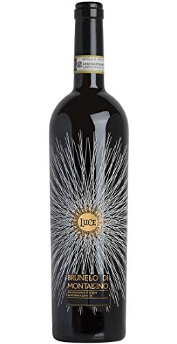 Luce Brunello di Montalcino von Luce