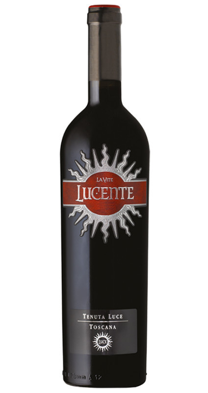 Lucente 2022 Lucente 2022 von Luce della Vite
