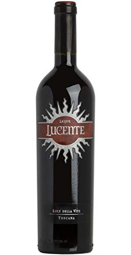 Lucente Lucente von Luce