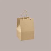 5 Stück Box aus Karton für Verpackungen mit Kordeln, Modell Avana Cardboard Box 5 Stück Box aus Karton für Verpackungen mit Kordeln, Modell Avana Cardboard Box von Lucgel