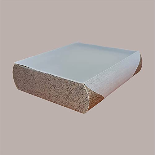 Lucgel Srl 5 Stück Coupette Box mit 3 Flaschen zum Öffnen im Buch, Gold und Schwarz für Geschenke Lucgel Srl 5 Stück Coupette Box mit 3 Flaschen zum Öffnen im Buch, Gold und Schwarz für Geschenke von Lucgel