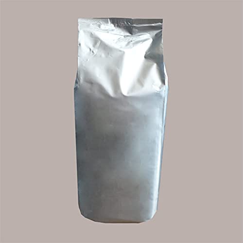 Lucgel Srl 50 Stück Vakuumbeutel Aluminium 124 MY 300 x 150 H 550 Lagerung Lebensmittel Lucgel Srl 50 Stück Vakuumbeutel Aluminium 124 MY 300 x 150 H 550 Lagerung Lebensmittel von Lucgel