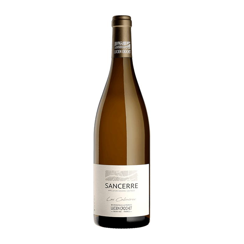Lucien Crochet : Les Calcaires 2020 Lucien Crochet : Les Calcaires 2020 von Lucien Crochet