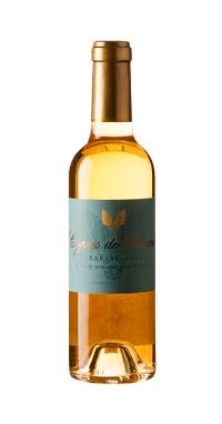 Lucien Lurton, Sauternes-Barsac Cyprès de Climens, Dessertwein, 37.5cl HALBE FLASCHE, France/Bordeaux Lucien Lurton, Sauternes-Barsac Cyprès de Climens, Dessertwein, 37.5cl HALBE FLASCHE, France/Bordeaux von Lucien Lurton