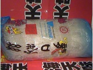 10er Pack Glasnudeln je 100g 10er Pack Glasnudeln je 100g von Lucky Pagoda