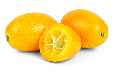Kumquats von Früchtewelt GmbH