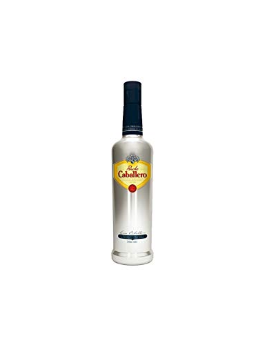 Ponche Caballero - 100 Cl von Caballero