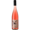 WirWinzer Select 2023 Kesselring Rosé Edition trocken BIO WirWinzer Select 2023 Kesselring Rosé Edition trocken BIO von Lukas Kesselring