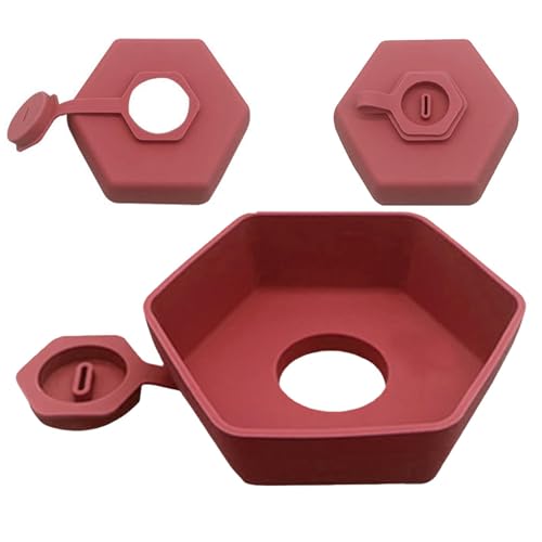 Eis am Stiel-Tropfenfänger, Silikon-Eis am Stiel-Halter | Eis-Pop-Stick-Halter | Wiederverwendbarer Eistütenhalter | Tragbarer, spülmaschinenfester Eiscreme-Schutz aus Silikon für und Mädchen, Eis am Stiel-Tropfenfänger, Silikon-Eis am Stiel-Halter | Eis-Pop-Stick-Halter | Wiederverwendbarer Eistütenhalter | Tragbarer, spülmaschinenfester Eiscreme-Schutz aus Silikon für und Mädchen, von Lumiscent