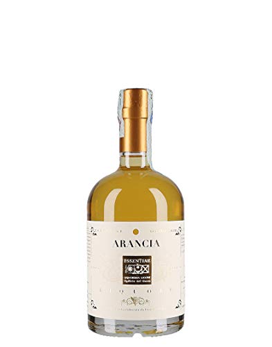 Liquore di Arancia Essentiae Lunae 500 ㎖ Liquore di Arancia Essentiae Lunae 500 ㎖ von Lunae