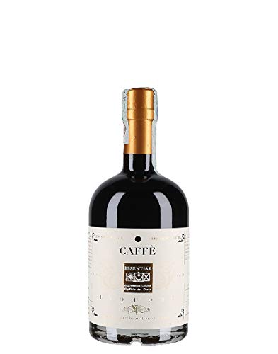 Liquore di Caffè Essentiae Lunae 500 ㎖ von Lunae