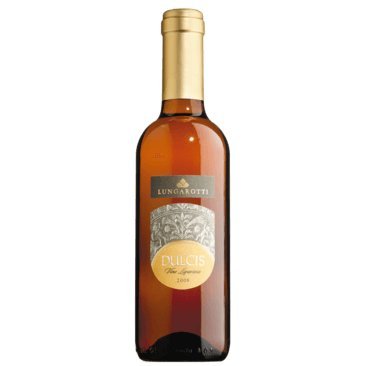 Lungarotti Vino liquoroso Dulcis/Likörwein, Dessertwein 375 ml. von Lungarotti