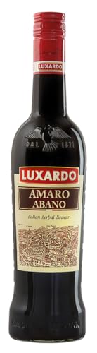 Luxardo Amaro Abano Bitter Likör von Luxardo