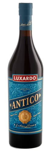 Luxardo Antico Liqueur Luxardo Antico Liqueur von Luxardo