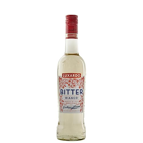 Luxardo Bitter Bianco Luxardo Bitter Bianco von Luxardo