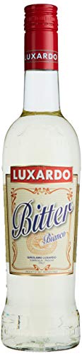 Luxardo Bitter Bianco von Luxardo